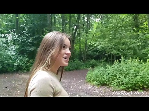 ❤️ Li vaig suggerir a l'Evelina que fotéssim en un lloc públic! Ella va dir que sí. Llavors la vaig follar pel cul i la vaig correr a la boca. Llavors es va enfadar. ☑ Fota al porno ca.josporn-com.ru