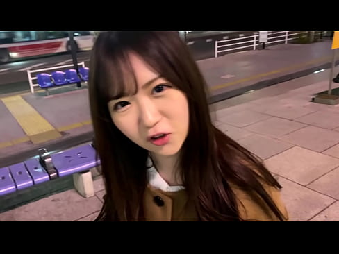 ❤️ És una amiga que pertanyia al mateix club de la universitat. I és la noia més atractiva del club. Aquest és un ambient sexy japonès. ☑ Fota al porno ca.josporn-com.ru