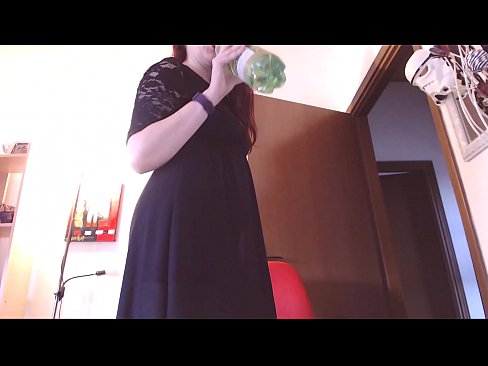 ❤️ Un esclau sotmès a qui li encanten les calces brutes i delicioses es veu obligat a masturbar-se després de veure aquest vídeo! ☑ Fota al porno ca.josporn-com.ru