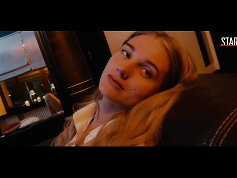 ❤️ ESCENA DE SEXE AMB KRISTINA ASMUS (FULL HD 1080) ☑ Fota al porno ca.josporn-com.ru