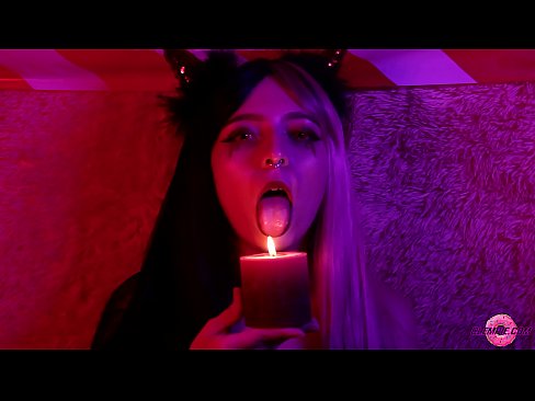 ❤️ Mamada apassionada de Sexy Succubus amb la satisfacció de la boca ☑ Fota al porno ca.josporn-com.ru