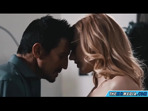 ❤️ Sexe romàntic amb una rossa cachonda ☑ Fota al porno ca.josporn-com.ru