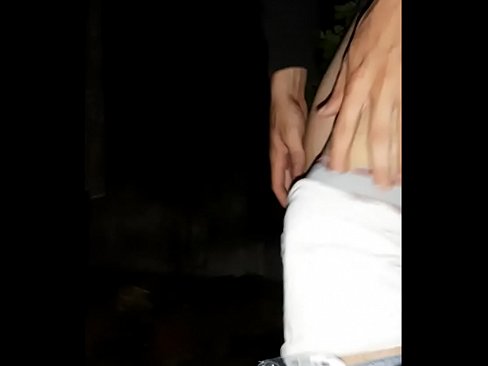 ❤️ El meu veí va saltar al meu mur de quarantena ☑ Fota al porno ca.josporn-com.ru