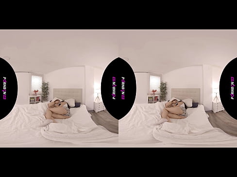 ❤️ PORNBCN VR Dues lesbianes joves es desperten calentes a la realitat virtual 4K 180 3D Geneva Bellucci Katrina Moreno ☑ Fota al porno ca.josporn-com.ru