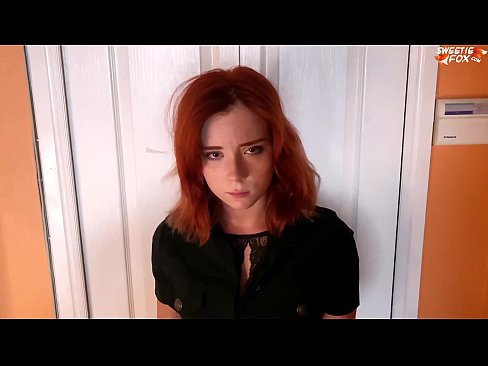 ❤️ La guàrdia de seguretat va castigar a una dona bonica per robar - Cum a la boca ☑ Fota al porno ca.josporn-com.ru