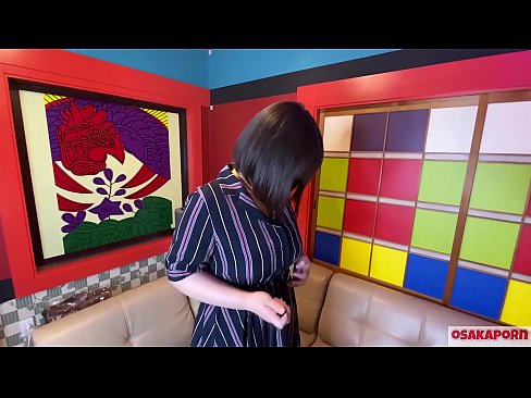 ❤️ Una maca japonesa de grans tetes es masturba amb joguines sexuals i té un orgasme. Ella parla en una entrevista de la seva putada experiència. Tetes enormes i cony pelut gemegant fort. Osakaporn ☑ Fota al porno ca.josporn-com.ru
