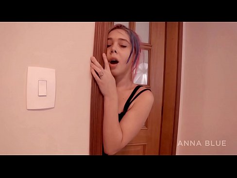 ❤️ Vaig tornar al meu germà. Vaig tenir sexe amb la seva xicota. retorn de lesbianes. ☑ Fota al porno ca.josporn-com.ru
