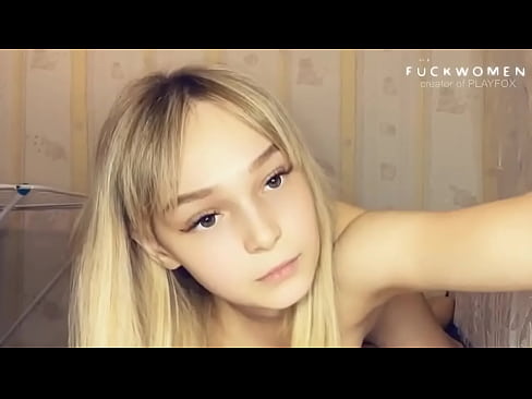 ❤️ Una col·legial insaciable dóna una crema oral palpitosa a un company de classe ☑ Fota al porno ca.josporn-com.ru