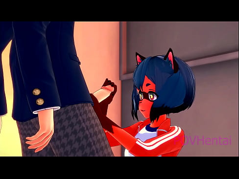 ❤️ Nova ramaderia amb Michiru Kagemori ☑ Fota al porno ca.josporn-com.ru