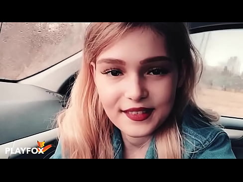 ❤️ Nena sexy xucla amb alegria la targeta de descompte ☑ Fota al porno ca.josporn-com.ru