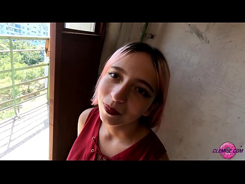 ❤️ Student Sensual xucla un desconegut a l'Outback - Cum a la cara ☑ Fota al porno ca.josporn-com.ru